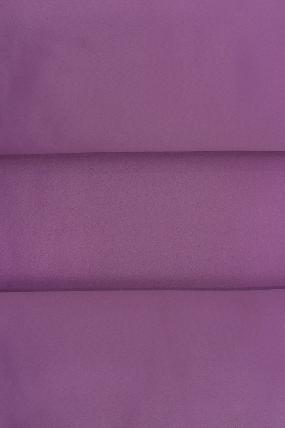 PLAIN DUCHESS SATIN